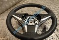 Volant BMW 5 E60